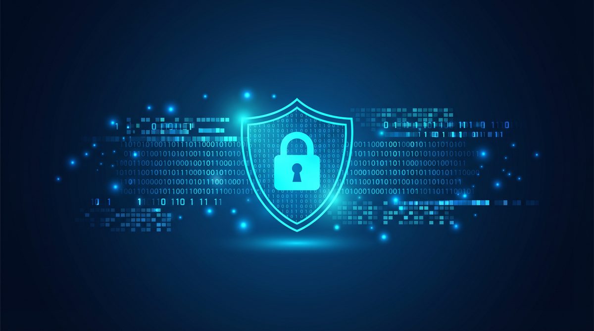 赛诺加速器隐私安全保护